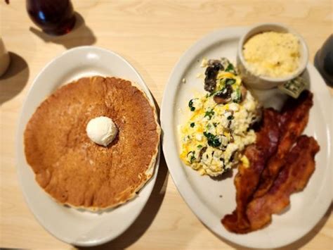 the toasted yolk cafe- germantown|toasted yolk breakfast menu.